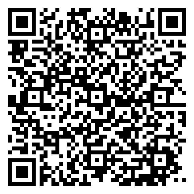 QR code 38775895500000