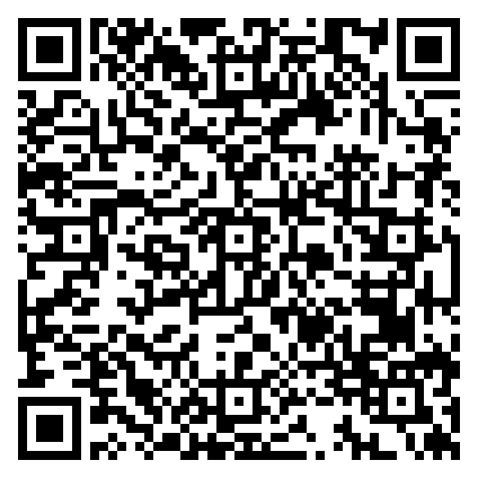 QR code 12089499300000