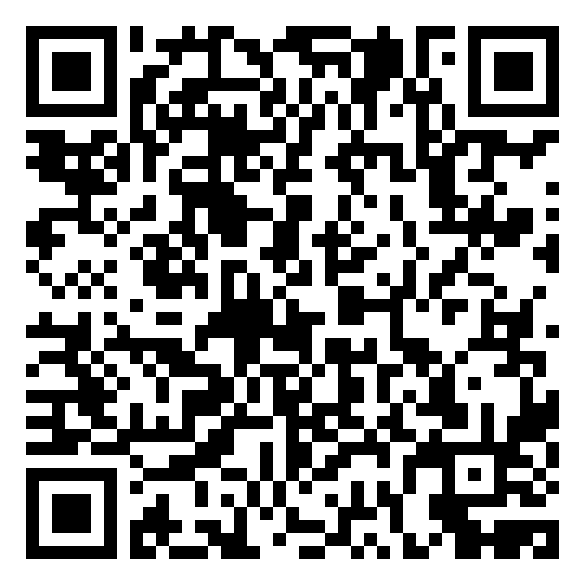 QR code 36306585700000