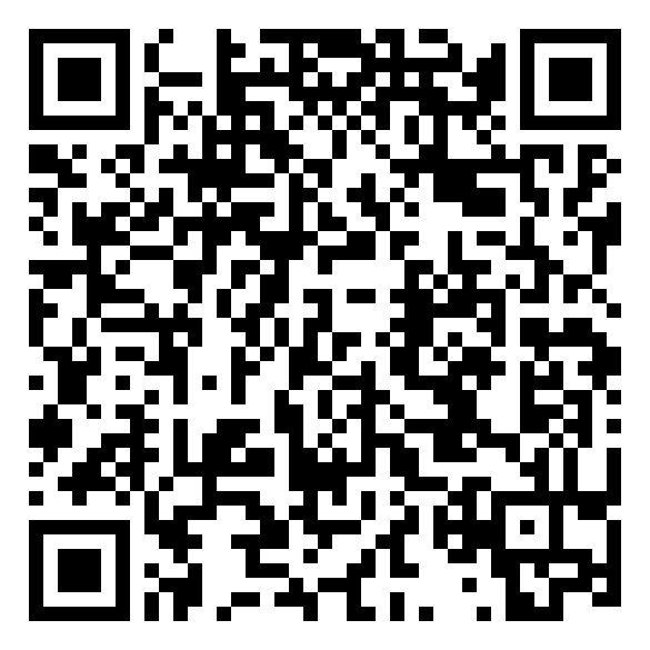 QR code 38171822200000