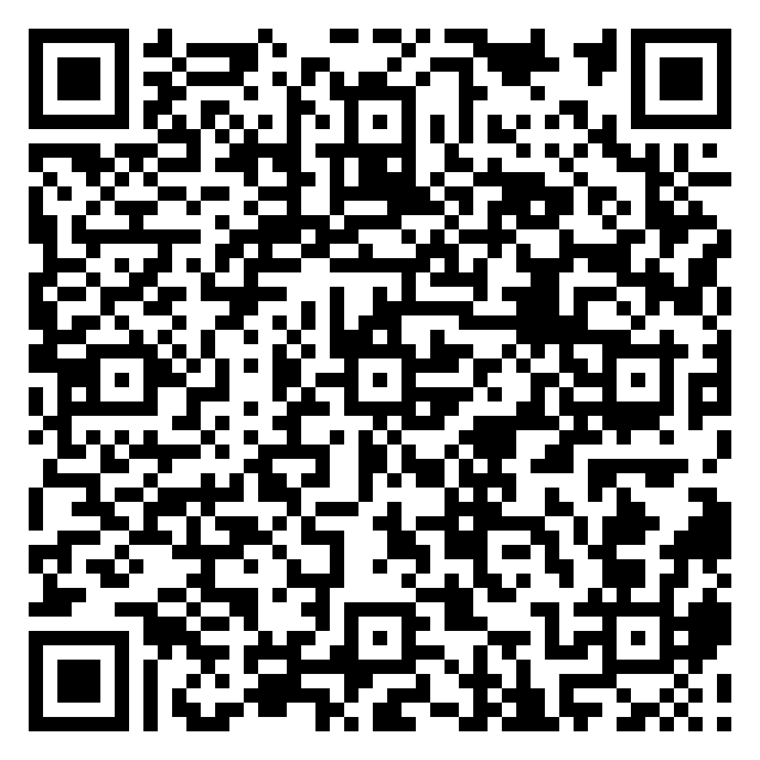 QR code 36340919100000