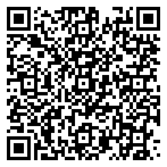 QR code 14120894900000