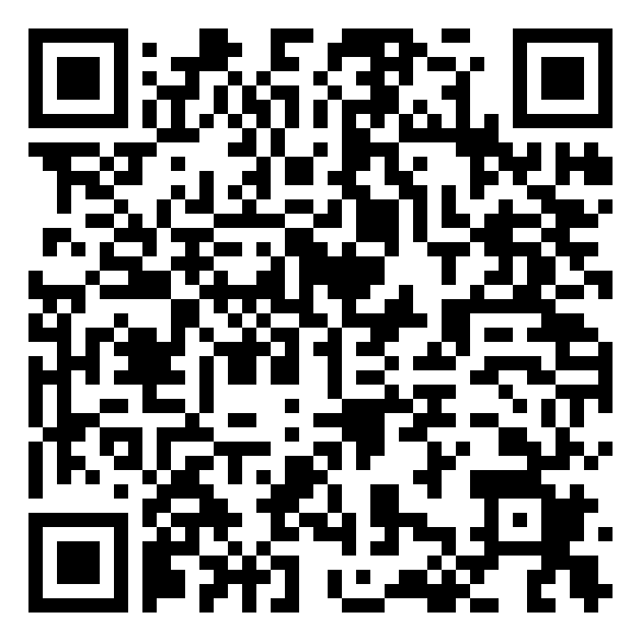 QR code 36900914000000