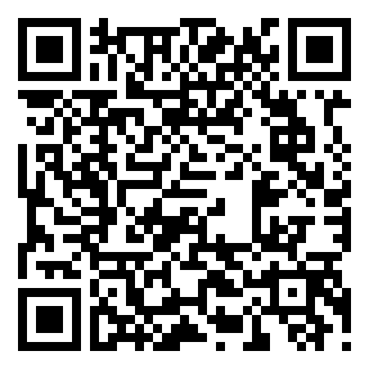 Run- Farm QR code QR code 81237729400000