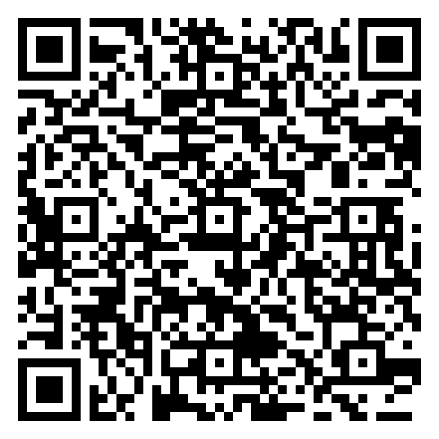 QR code 52422757700000