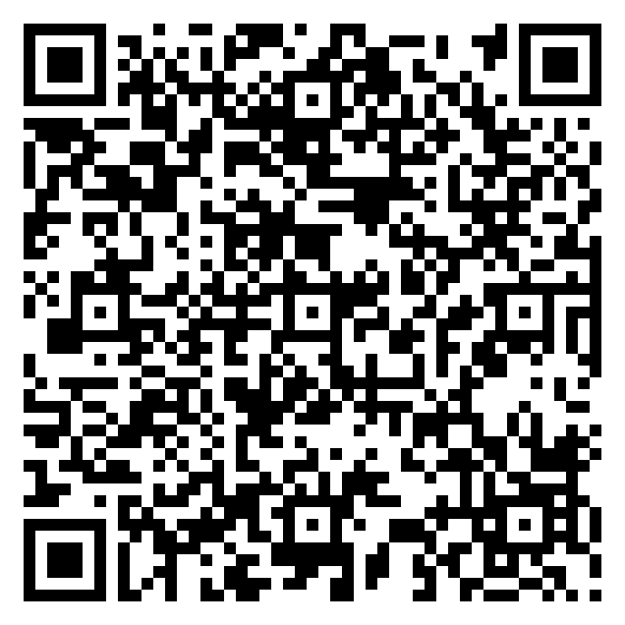 QR code 36577052500000