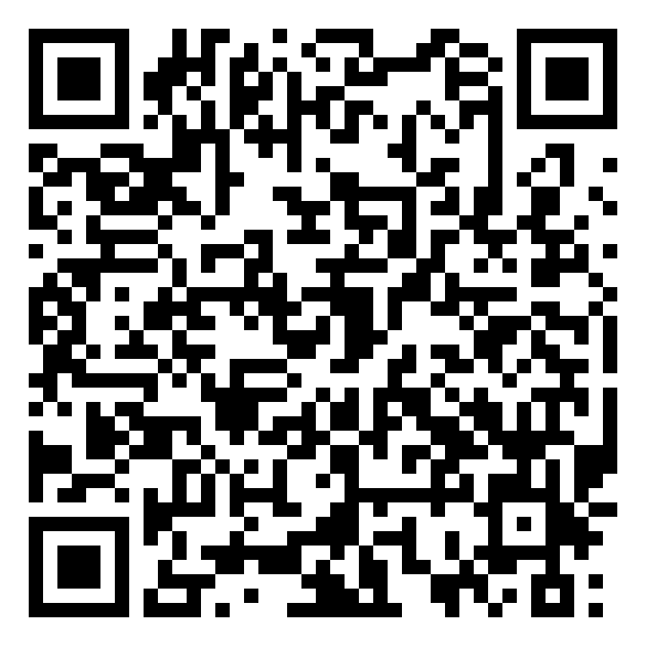 QR code 14252613700000