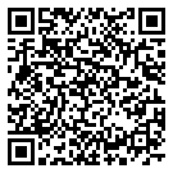 QR code 38352305000000