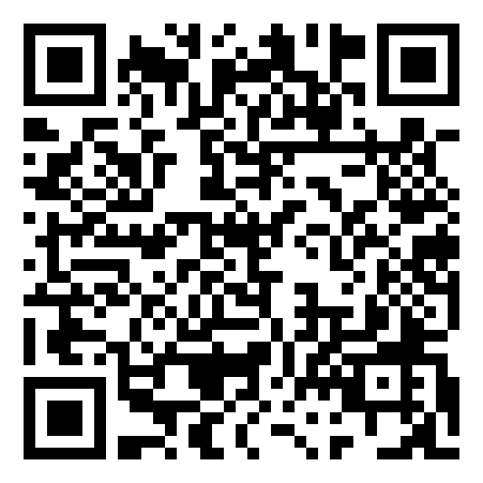 Run - Invest QR code QR code 36022802300000
