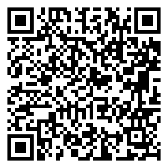 QR code 36757745900000