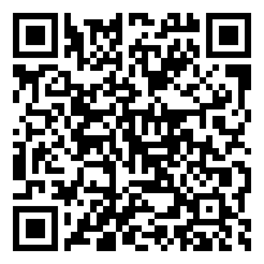 QR code 36649190000000