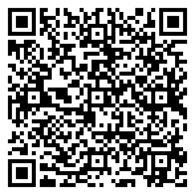 QR code 52150872600000