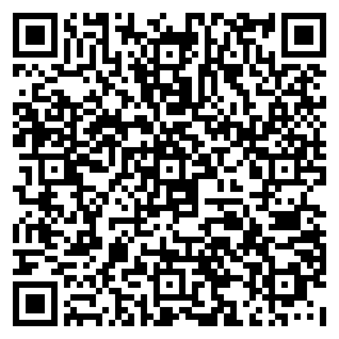 QR code 47065627400000