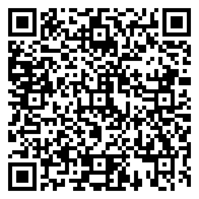 QR code 36478626300000