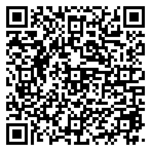 Run To Money Krzysztof Domański QR code QR code 52935945000000