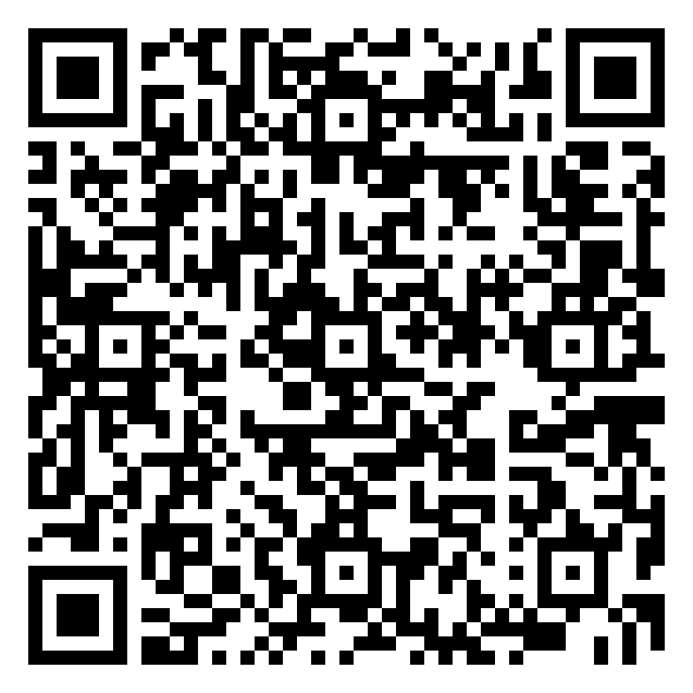QR code 52653047500000