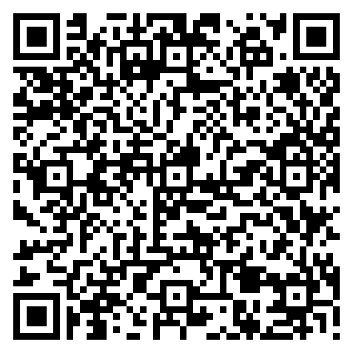 QR code 36971169500000