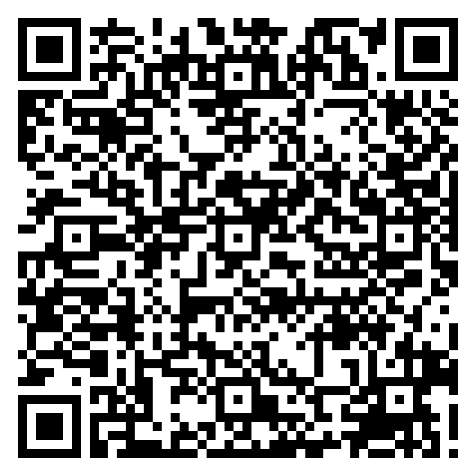 QR code 32151905000000