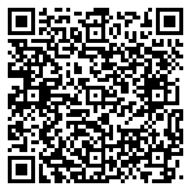 QR code 24323270700000