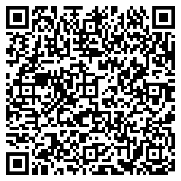 QR code 36490057500000