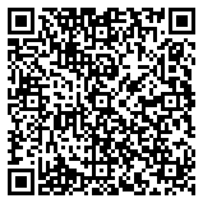 QR code 81195464800000
