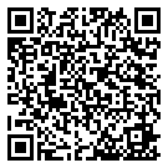 QR code 36465741300000