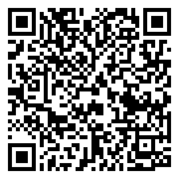 QR code 36368059700000