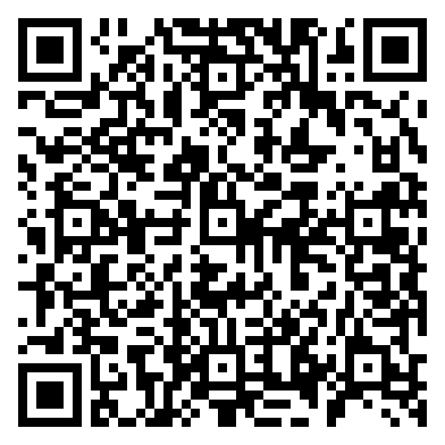 QR code 38527684400000