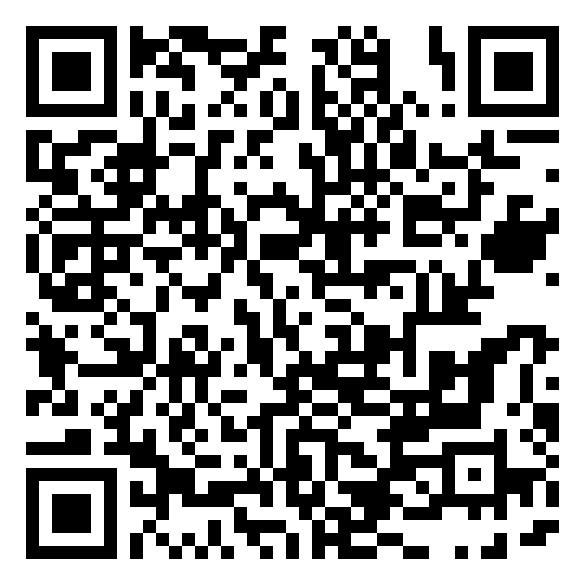 QR code 38466573300000