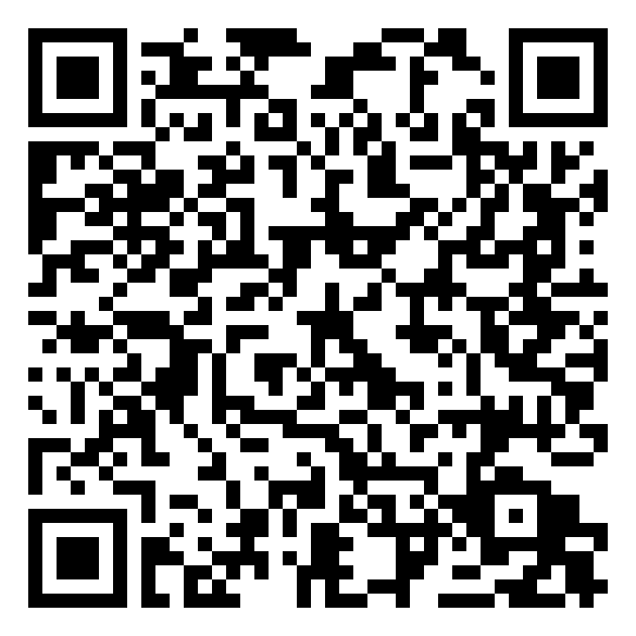 QR code 33145905000000