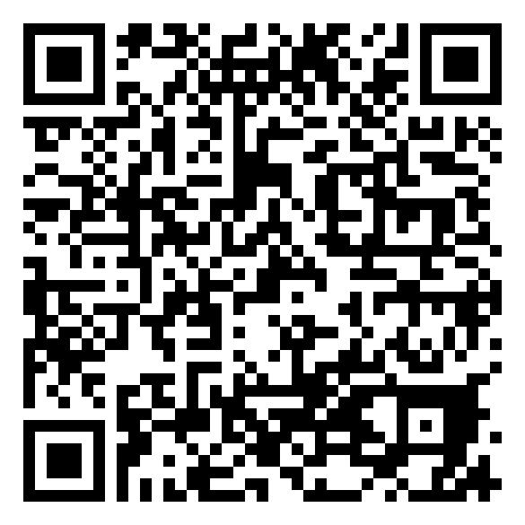 QR code 52242684100000