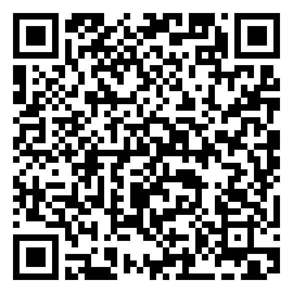 QR code 38724894100000