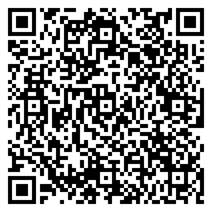 QR code 52554902400000