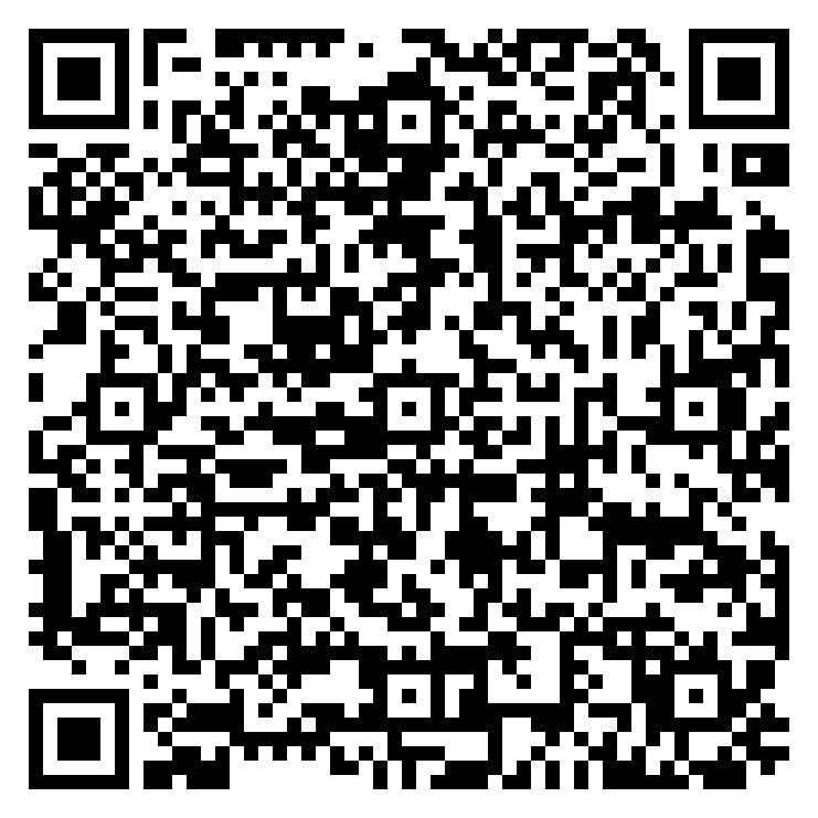 QR code 38139229800000