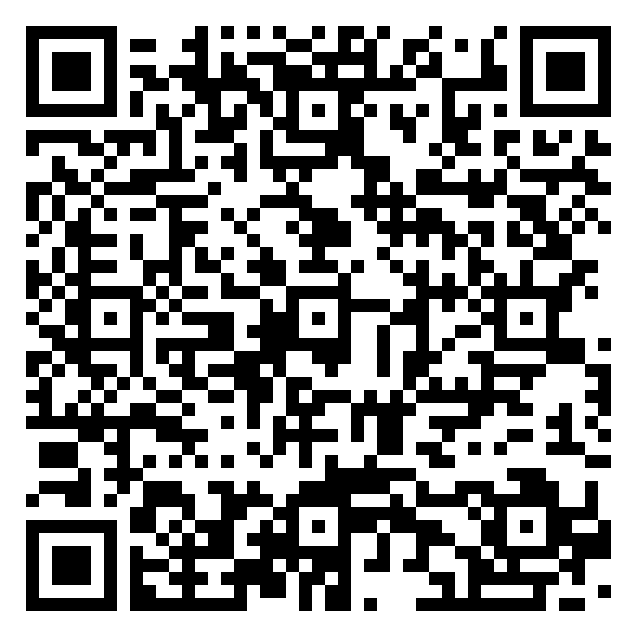 QR code 36519828400000