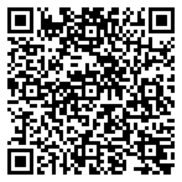 QR code 52540042800000