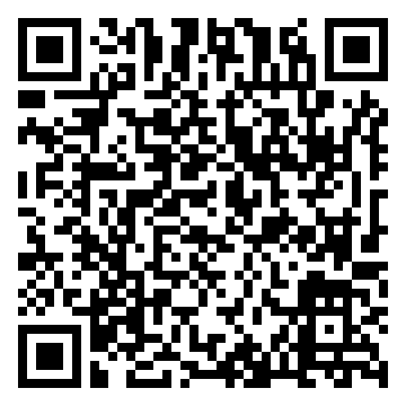 QR code 52472402800000