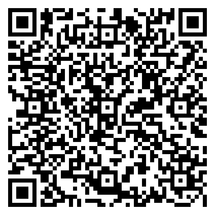 Runbud Łukasz Zieliński QR code QR code 38948671600000