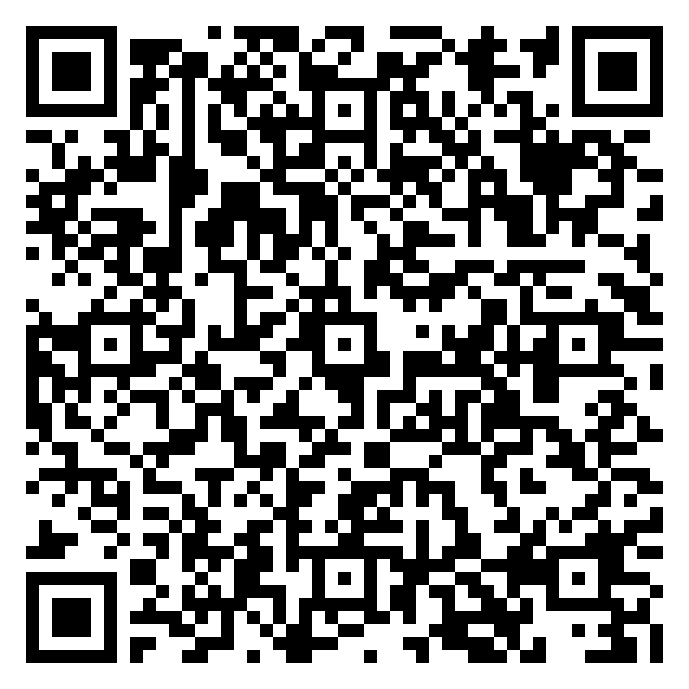 QR code 54327208600000
