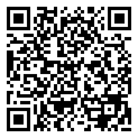 QR code 52531094900000