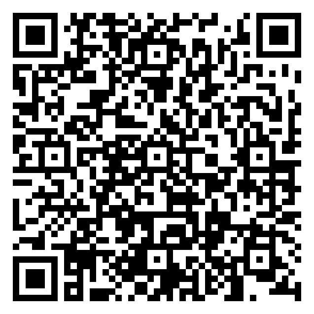 QR code 54335264900000