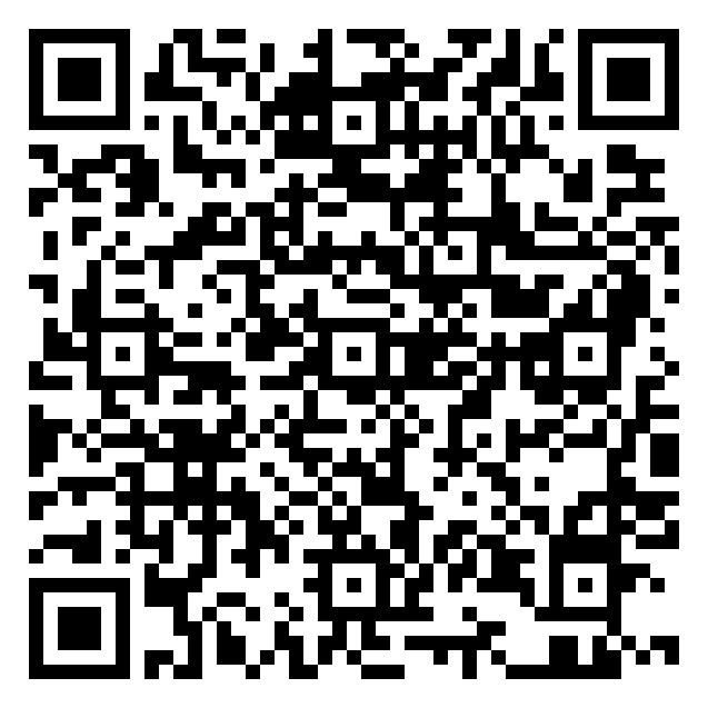 QR code 38645613000000