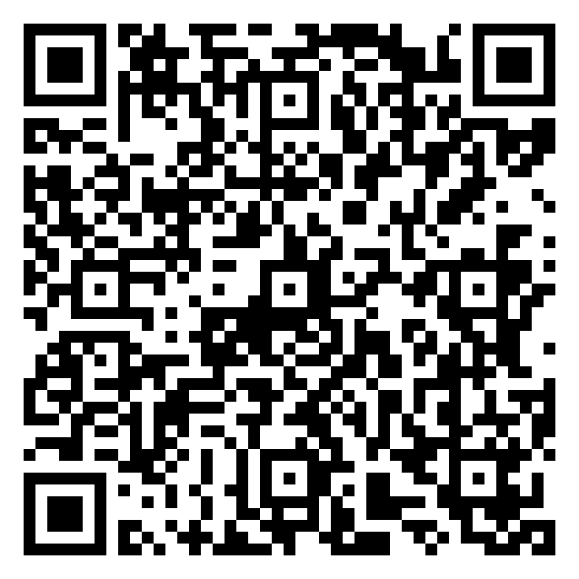 RuneStone Jakub Pilawka QR code QR code 38650709100000