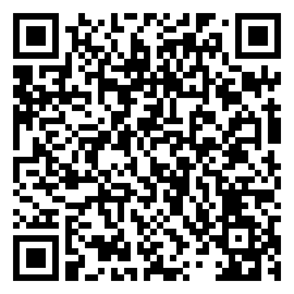 QR code 34086078800000