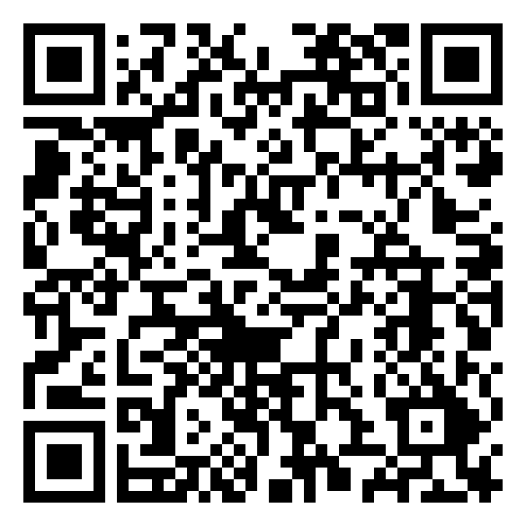 QR code 34137341200000