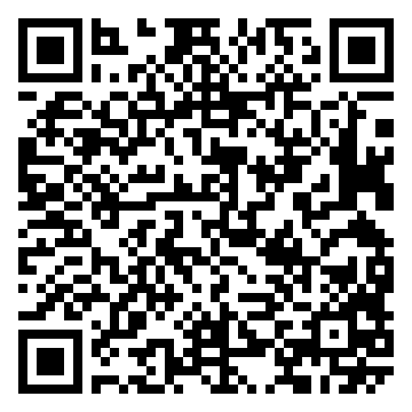 QR code 00470251000000