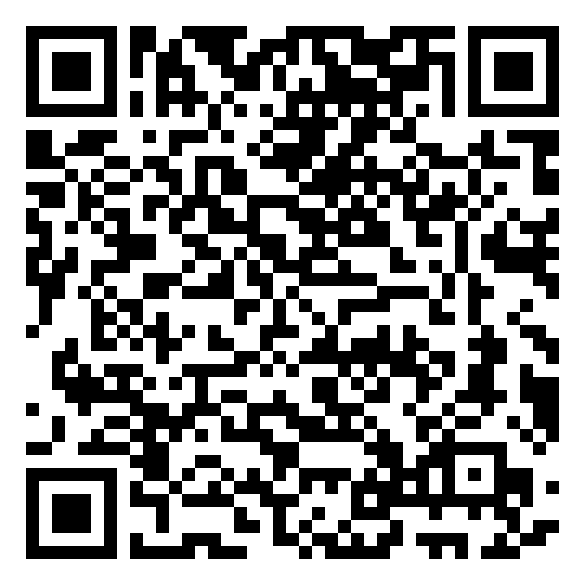 QR code 97800202000000