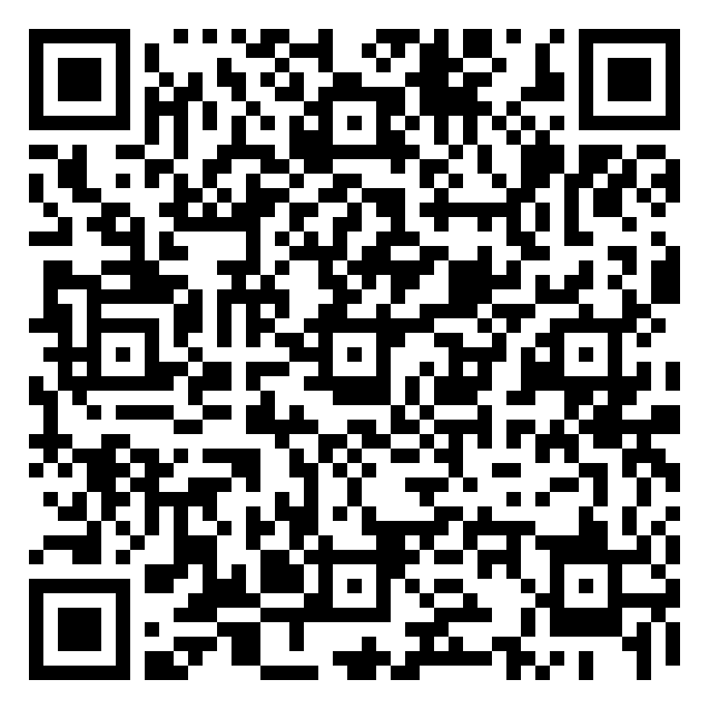 QR code 32145847200000