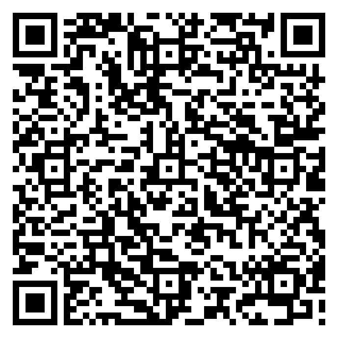 QR code 31100023200000