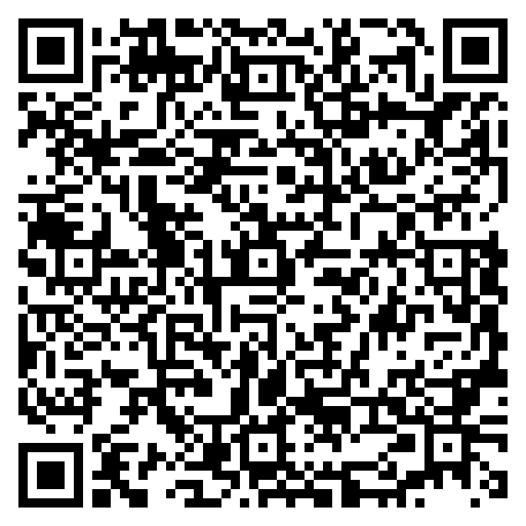 QR code 22047020900000